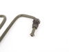 Genuine BMW Genuine BMW Pipe M10/M10-600mm - 21521159356 - E34 21521159356 View 3