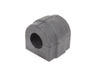 Meyle Front Sway Bar Bushing - Priced Each 31356773512 View 1
