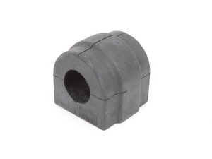 Front Sway Bar Bushing - Priced Each
