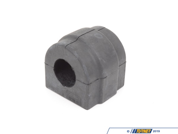 Meyle Front Sway Bar Bushing - Priced Each 31356773512