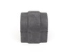 Meyle Front Sway Bar Bushing - Priced Each 31356773512 View 3