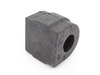 Meyle Front Sway Bar Bushing - Priced Each 31356773512 View 2