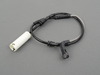 Febi Febi Front Brake Pad Wear Sensor - E82, E88, E90, E91, E92, E93 34356789440 View 1