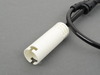Febi Febi Front Brake Pad Wear Sensor - E82, E88, E90, E91, E92, E93 34356789440 View 2