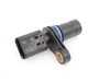 URO Crankshaft Position Sensor With Seal 12141485844 View 1