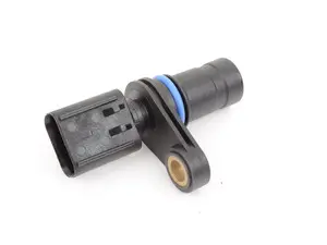 Crankshaft Position Sensor With Seal