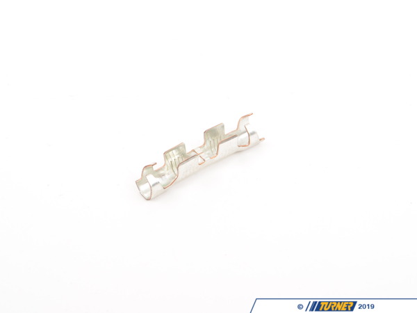 Genuine BMW Genuine BMW Cable Connector - 61136931481 61136931481