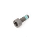 Genuine MINI ISA Screw - Priced Each 11228648147 View 2