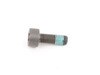 Genuine MINI ISA Screw - Priced Each 11228648147 View 1