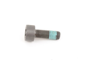 ISA Screw - Priced Each