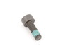 Genuine MINI ISA Screw - Priced Each 11228648147 View 3