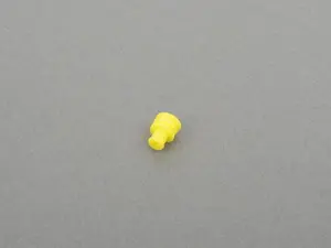Genuine BMW Grommet - 61131383791