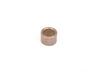 Genuine BMW Genuine BMW Bushing - 12411721289 - E30,E34,E36,E36 M3,E34 M5 - (NO LONGER AVAILABLE) 12411721289