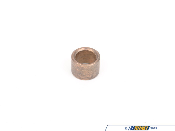 Genuine BMW Genuine BMW Bushing - 12411721289 - E30,E34,E36,E36 M3,E34 M5 - (NO LONGER AVAILABLE) 12411721289