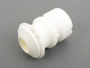 Febi Front Bump Stop - E31, E34, E39