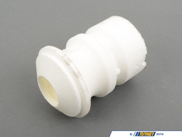 Febi Febi Front Bump Stop - E31, E34, E39 31331140140