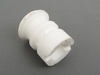 Febi Febi Front Bump Stop - E31, E34, E39 31331140140 View 2