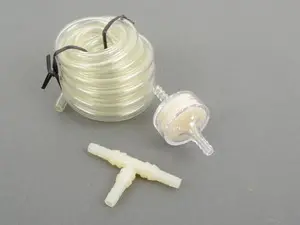 Boost Hose Kit