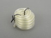 Prosport Performance Boost Hose Kit PS-HOSE View 3