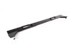 Genuine BMW Genuine BMW Through-Loading Cross Member Trim - 51468204266 - E46 51468204266 View 1