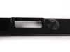 Genuine BMW Genuine BMW Through-Loading Cross Member Trim - 51468204266 - E46 51468204266 View 2