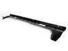 Genuine BMW Genuine BMW Through-Loading Cross Member Trim - 51468204266 - E46 51468204266 View 4