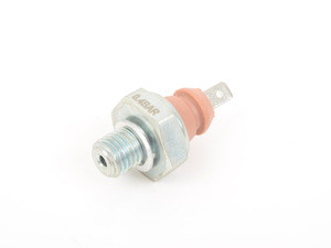 Oil Pressure Switch