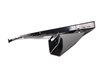 Genuine BMW Genuine BMW Through-Loading Cross Member Trim - 51468204266 - E46 51468204266 View 5