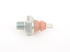 URO Oil Pressure Switch 61311354274 View 2