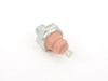 URO Oil Pressure Switch 61311354274 View 3