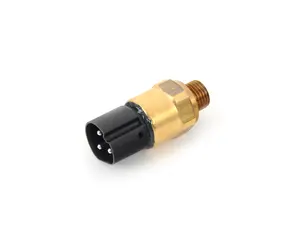 Facet Radiator Fan Switch - E24, E28, E30, E31, E32, E34, E36, Z3