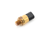 Facet Facet Radiator Fan Switch - E24, E28, E30, E31, E32, E34, E36, Z3 61311378073 View 2