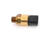 Facet Facet Radiator Fan Switch - E24, E28, E30, E31, E32, E34, E36, Z3 61311378073 View 3