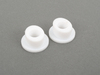 ECS BMW Teflon Shifter Bushing Kit 2511-002 View 6
