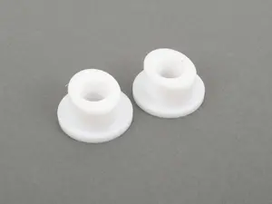 BMW E36 Z3 Teflon Shifter Bushing Kit