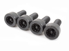 Genuine BMW Genuine BMW Wheels Set Wheel Locks 36136786419 View 3
