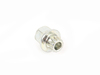 Genuine BMW Genuine BMW Wheels Set Wheel Locks 36136786419 View 4