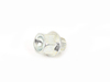 Genuine BMW Genuine BMW Wheels Set Wheel Locks 36136786419 View 5