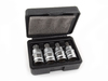 Schwaben Schwaben Triple Square Socket Kit - 4 Pieces hbs-1254-m10-m16 View 3
