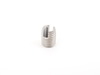 Genuine BMW Genuine BMW Set Of Thread Inserts M6 - Value Line - 41002355973 41002355973 View 2