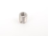 Genuine BMW Genuine BMW Set Of Thread Inserts M6 - Value Line - 41002355973 41002355973 View 3