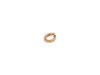 Genuine BMW Genuine BMW Spring Washer - 07119933060 - E30,E34,E36,E38,E39,E53 07119933060 View 1