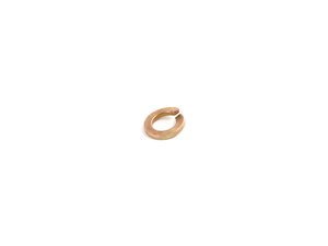 Genuine BMW Spring Washer - 07119933060 - E30,E34,E36,E38,E39,E53