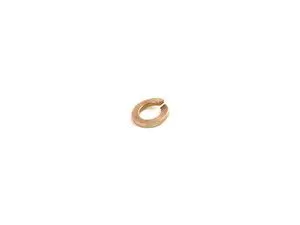 Genuine BMW Spring Washer - 07119933060 - E30,E34,E36,E38,E39,E53