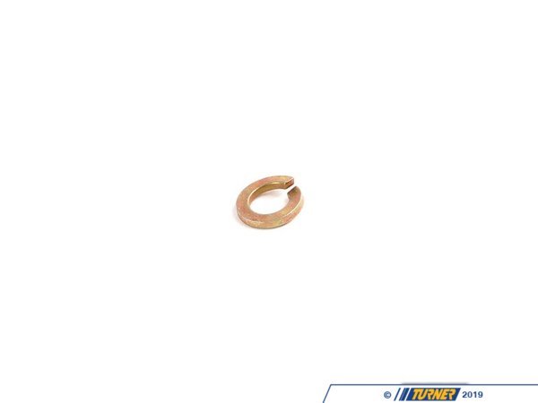 Genuine BMW Genuine BMW Spring Washer - 07119933060 - E30,E34,E36,E38,E39,E53 07119933060