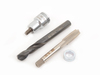 Genuine BMW Genuine BMW Tool Kit - M6 - 83302285059 83302285059 View 1
