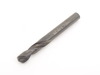 Genuine BMW Genuine BMW Tool Kit - M6 - 83302285059 83302285059 View 3