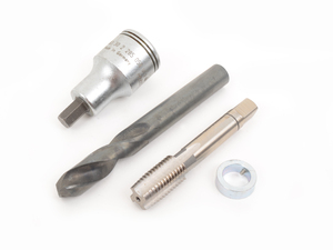 Genuine BMW Tool Kit - M8 - 83302285058