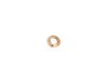 Genuine BMW Genuine BMW Spring Washer - 07119933060 - E30,E34,E36,E38,E39,E53 07119933060 View 4