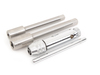 Genuine BMW Genuine BMW Tool Kit - Verl?Ngerungen - 83302286101 83302286101 View 2